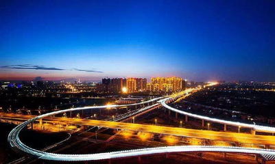 正荣&middot;国领 | 双线联动,畅享轻便生活,繁华触手可及